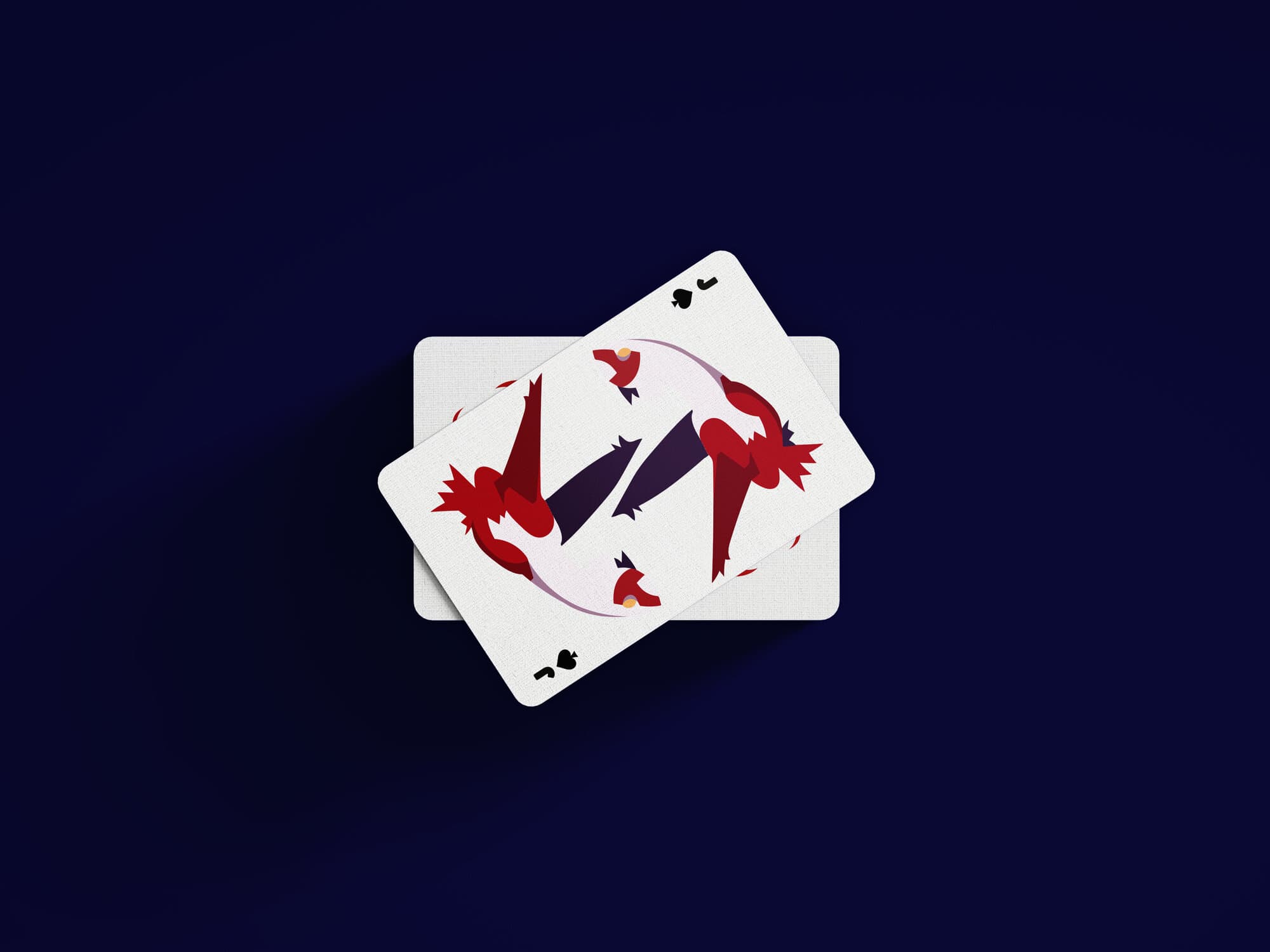 Jeu de carte Pokémon — visuel 3 du projet