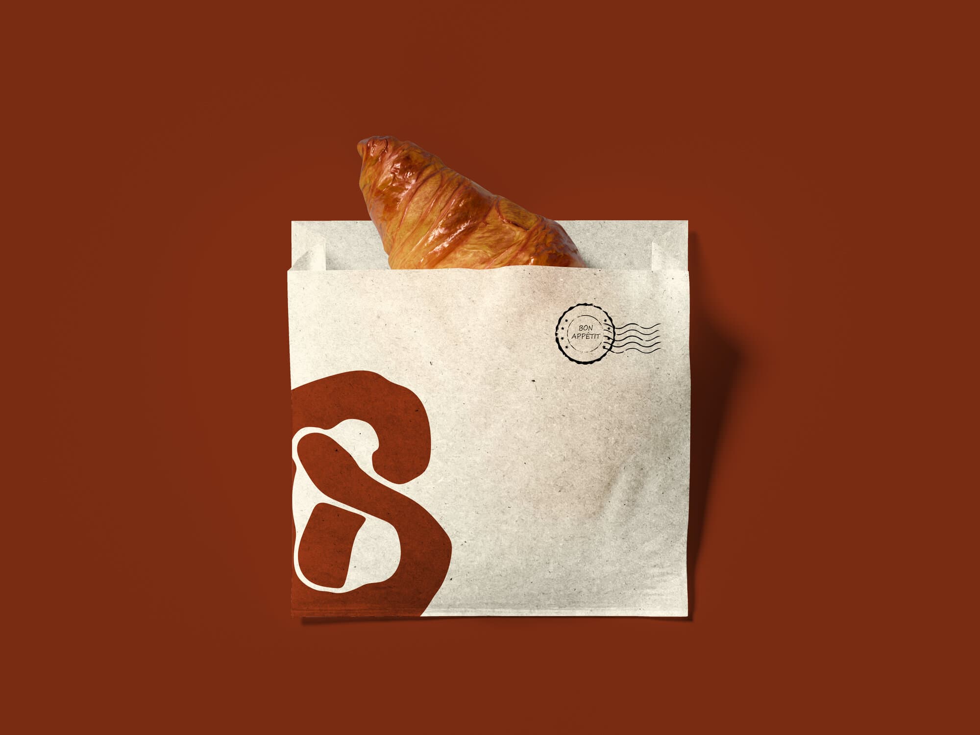 La Boulange — visuel 3 du projet
