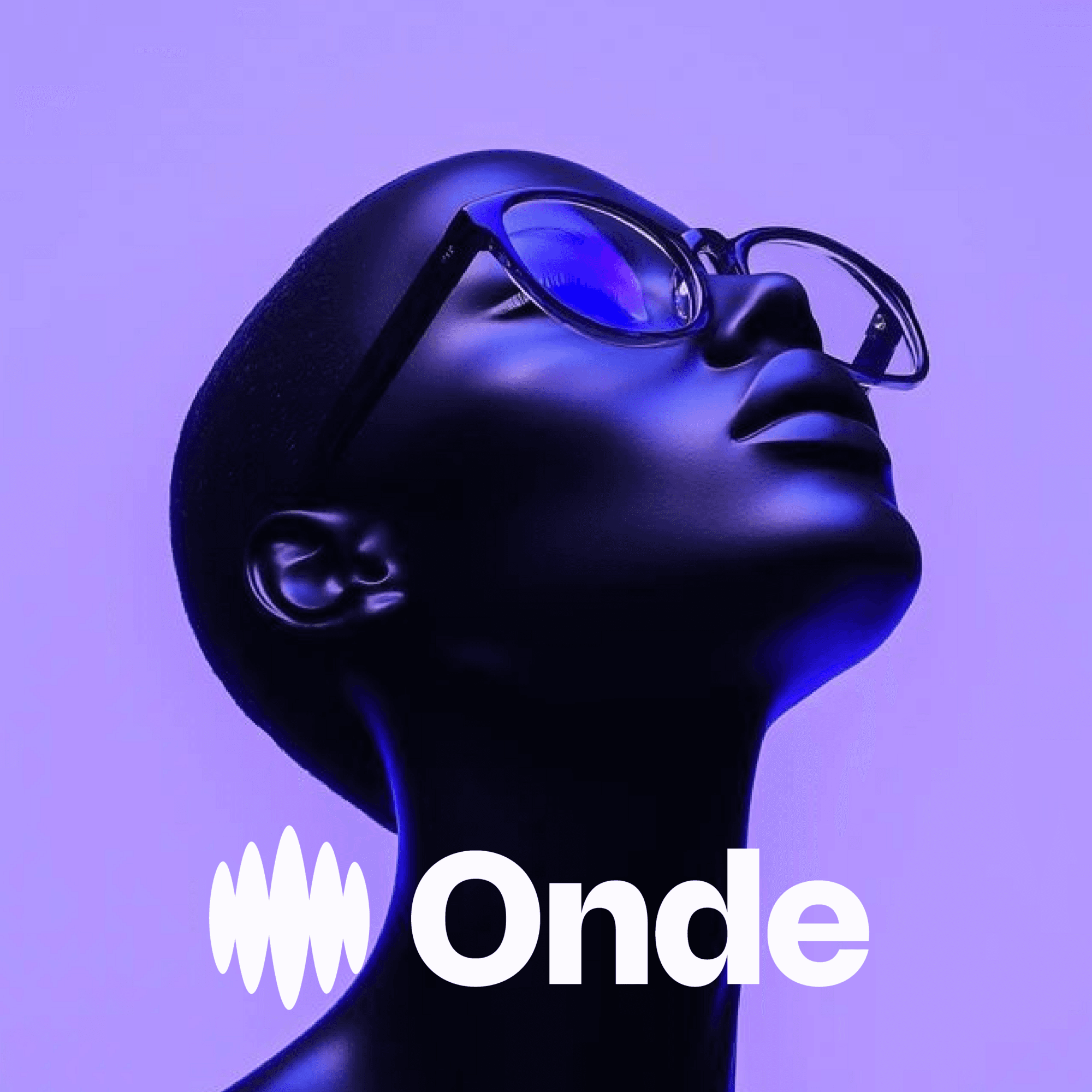 Onde
