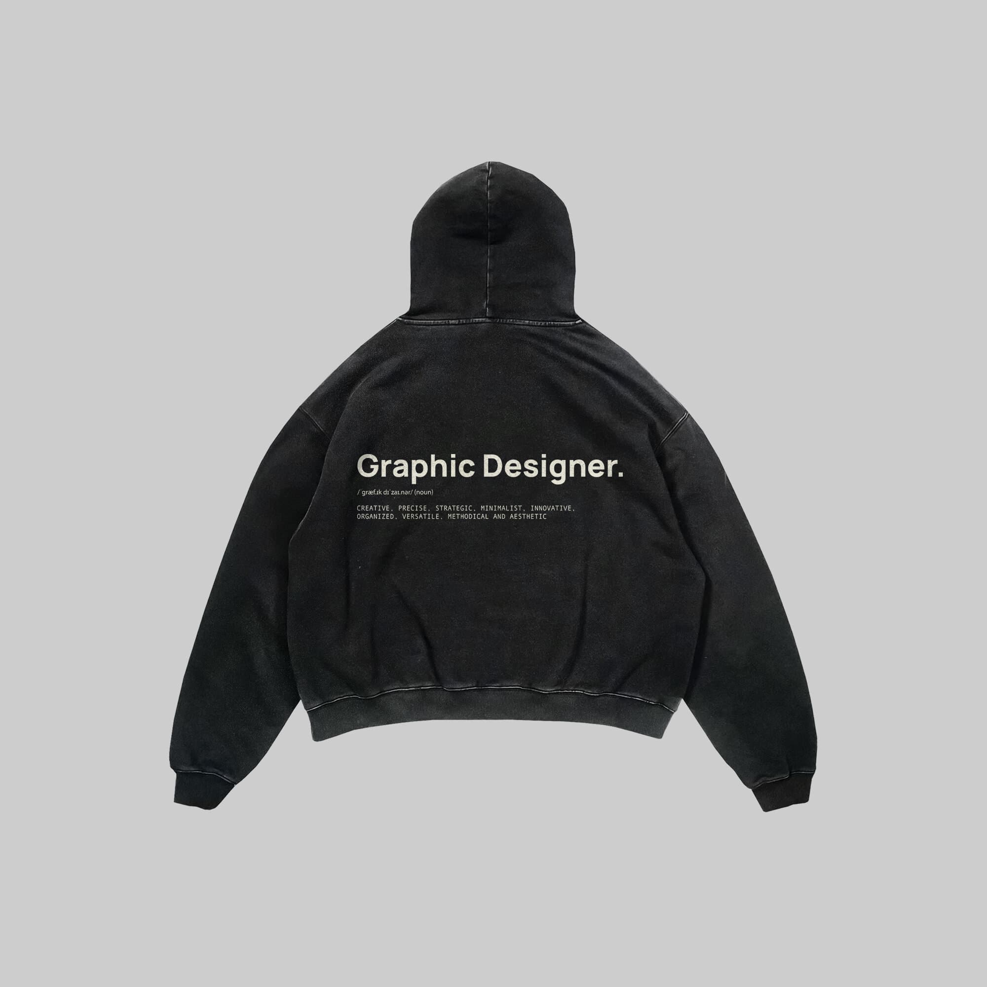 Uniform — visuel 10 du projet
