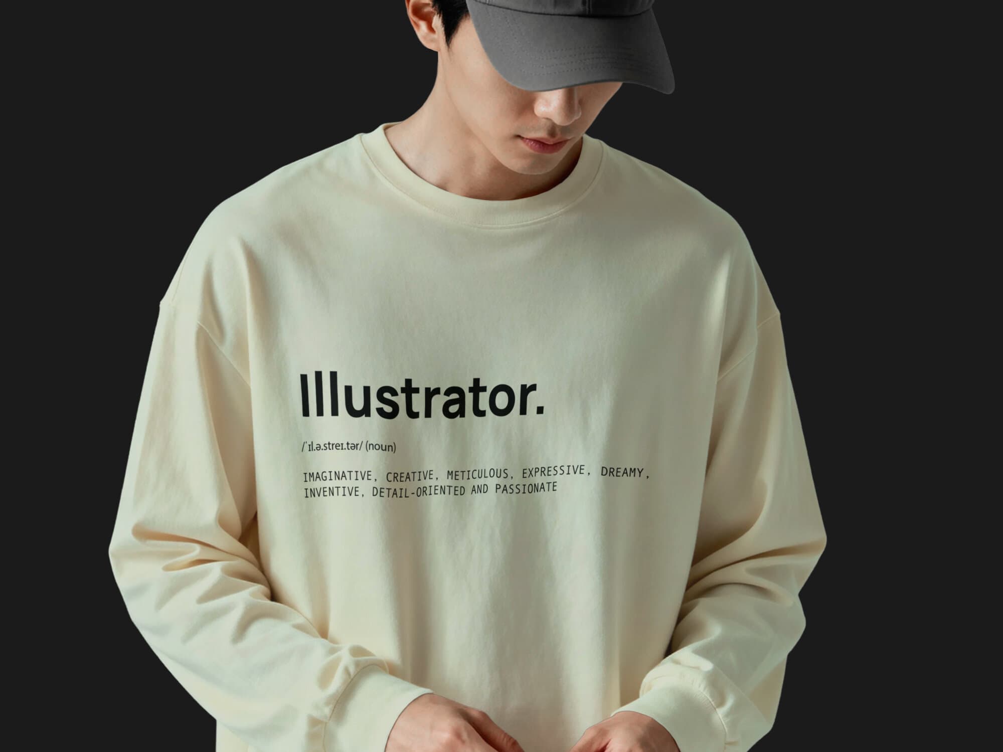 Uniform — visuel 12 du projet