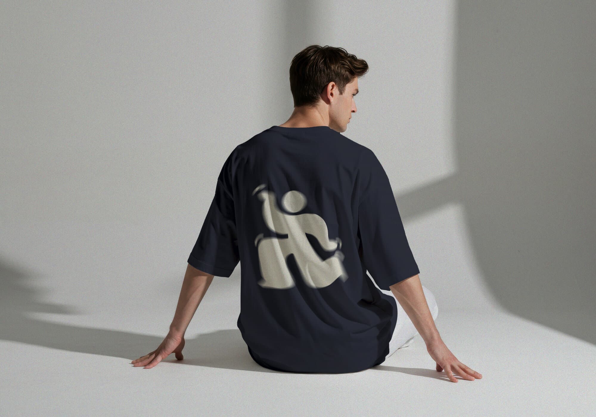 Uniform — visuel 2 du projet