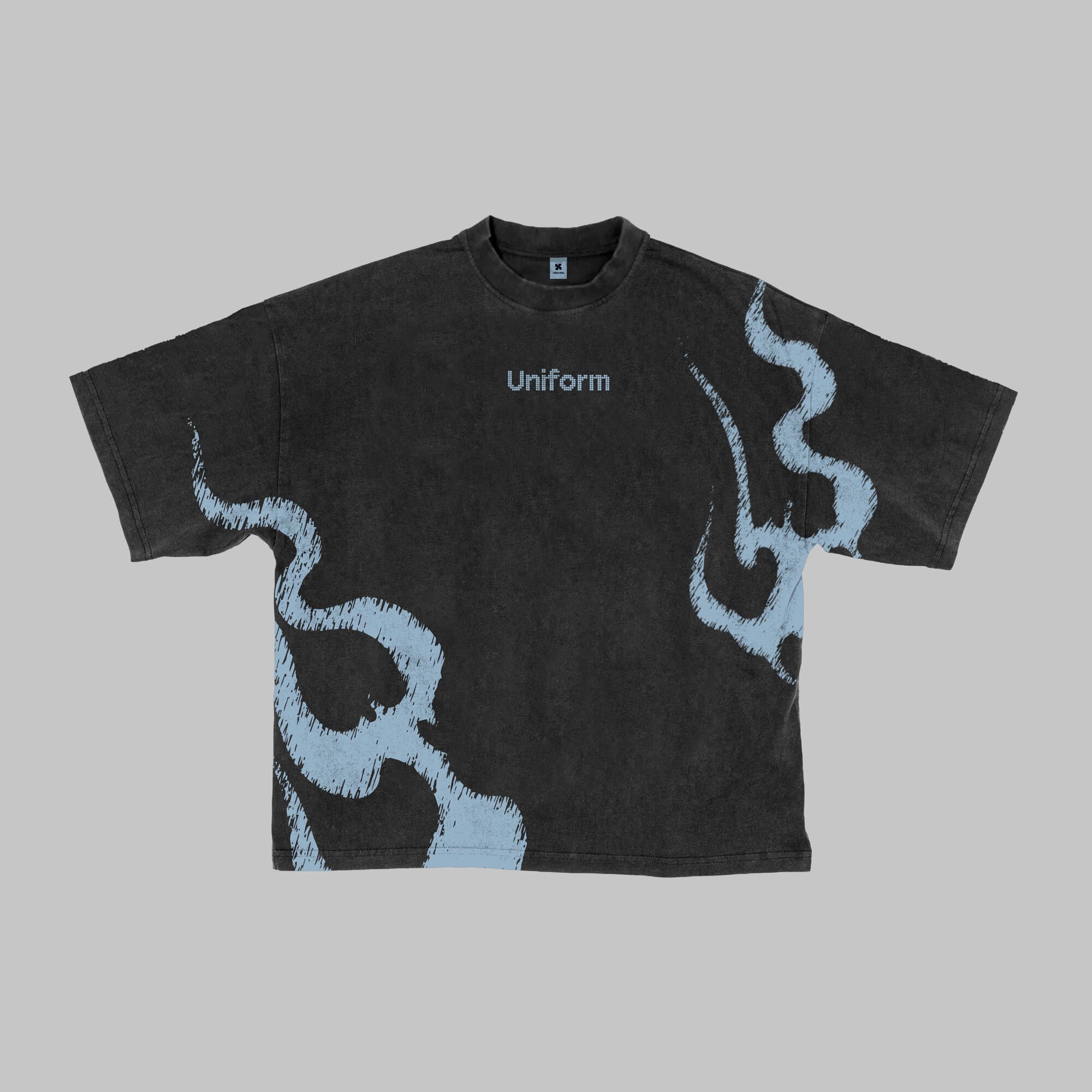 Uniform — visuel 7 du projet