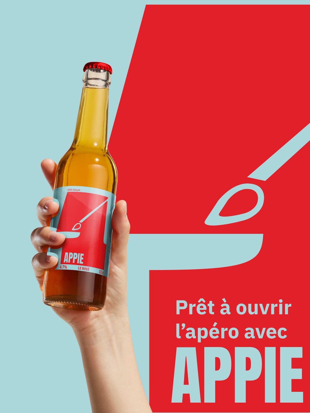 Exemple de réalisation — Petit Budget